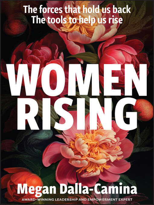 Title details for Women Rising by Megan Dalla-Camina - Available